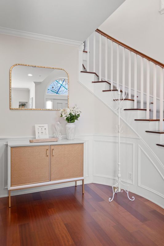 Photo - 3306 Highland Ave