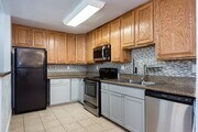 Photo - Cozy Condo in Gated Community!
