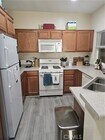 Photo - 26526 Arboretum Way Condo Unit 2003