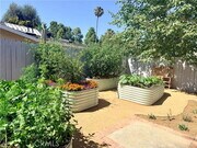 Photo - 26088 Adamor Rd