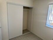 Photo - 16435 Orange St