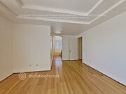 Photo - 1036 Crystal Springs Pl