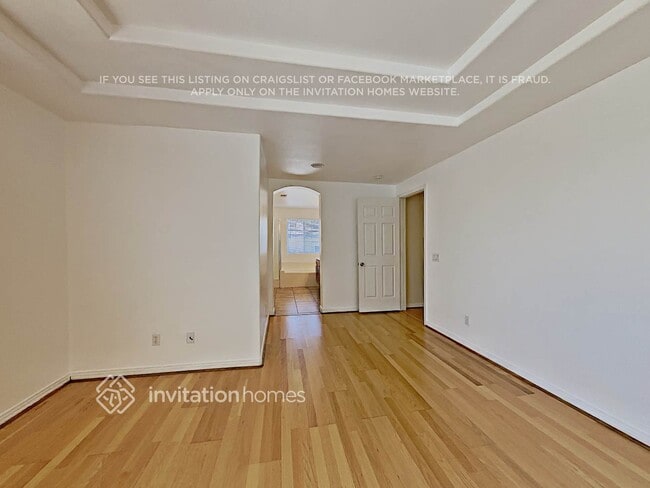 Photo - 1036 Crystal Springs Pl