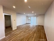 Photo - 25081 La Cresta Dr Apartment Unit B
