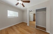 Photo - 25461 Cole St Townhome