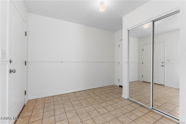 Photo - 2258 Gregory Ave