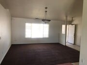Photo - 14776 Coalinga Rd House
