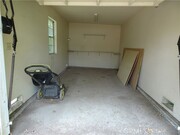 Photo - 2952 Mill Creek Rd House