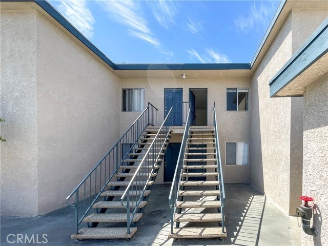 Photo - 13535 Yukon Ave Unit 14