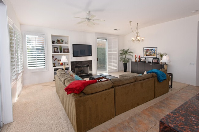 Photo - 29488 W Laguna Dr