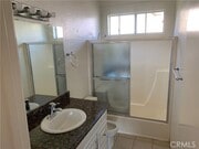 Photo - 33832 Copper Lantern St Apartment Unit D