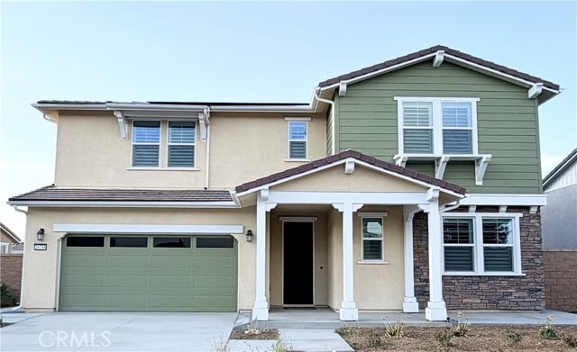 Building Photo - 26788 Bermudez St