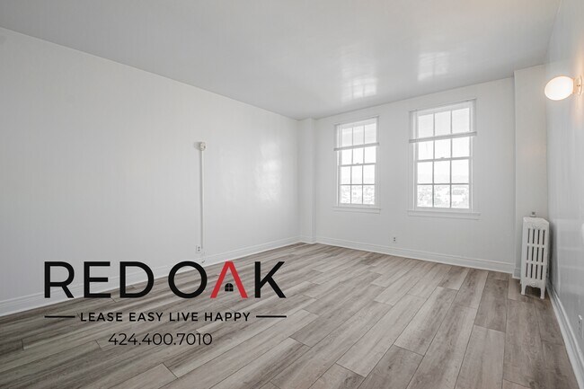 Photo - 2505 W 6th St Unit 1002