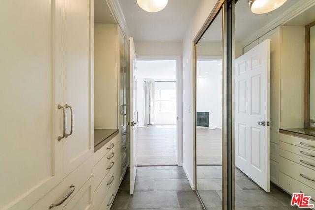 Photo - 11636 Montana Ave Unit 104