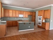 Photo - 6329 Myrtle Beach Dr