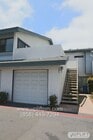 Photo - 1 Bed 1 Bath near UCSD, laundry in unit, P... Condo Unit 106
