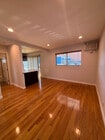 Photo - 5567 Inglewood Blvd Apartment Unit 8