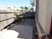 Photo - 214 Melrose Dr