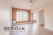 Photo - 238 S Mariposa Ave Condo Unit 103