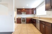 Photo - 2540 Hudspeth St