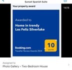 Photo - 3934 Fernwood Ave