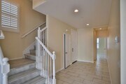 Photo - Beautiful Rental in Garden Grove