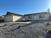 Photo - 4616 Laurelwood Dr House
