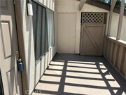 Photo - 1350 Cabrillo Park Dr Condo Unit F