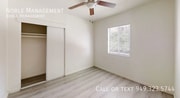 Photo - 3348 Santa Fe Ave Unit 2