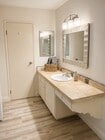 Photo - 3700 Dean Dr Unit 2106