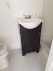 Photo - 131 N Carson Rd Unit Studio