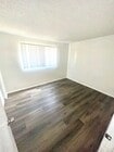 Photo - 2bd/1ba in North Hills with parking! Apartment Unit #13