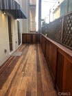 Photo - 219 42nd St Townhome