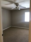 Photo - 1 BED/1 BATH CONDO NEAR LA JOLLA VILLAGE Unit 5106