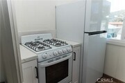 Photo - 357 Mermaid St