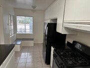 Photo - 10830 Burnet Ave