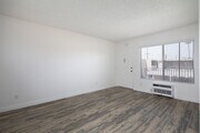 Photo - Four Winds Apartments