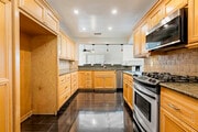 Photo - 4906 Fidler Ave
