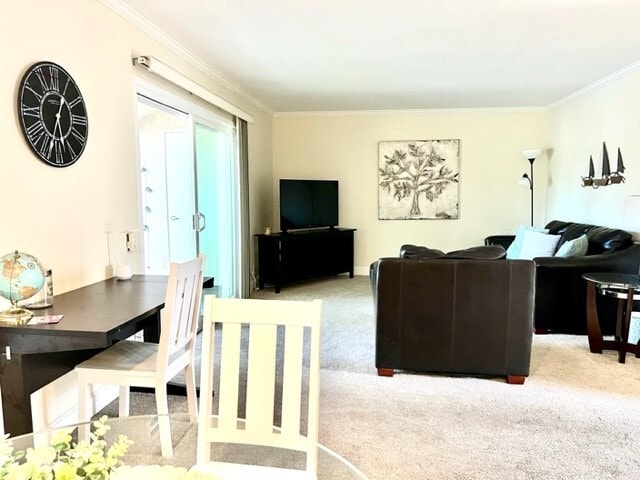 Photo - 8604 Via Mallorca Condo Unit D