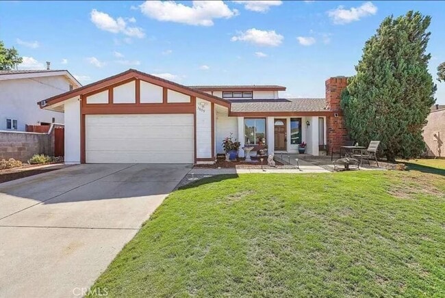 Building Photo - 3809 Lariat Pl Rental