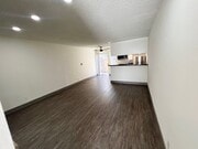 Photo - 3735 S Canfield Ave Unit 2