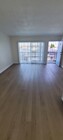Photo - 1711 Marine Ave