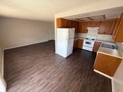 Photo - Alvarado Condos Unit 4