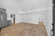 Photo - 14732 Gilmore St Apartment Unit 2