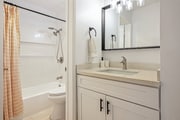 Photo - 1855 Diamond St Condo
