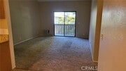 Photo - 20702 El Toro Rd Apartment Unit 98