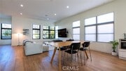 Photo - 822 S Plymouth Blvd Condo Unit 1