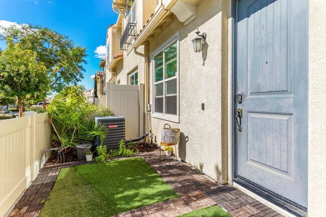 Photo - Beautiful 4 Bed 3.5 Bath Home in Great Sch...