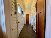 Photo - 356-356 1/2 Apartment Unit 356 1/2