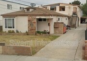 Photo - 1709 Marine Ave Unit 1